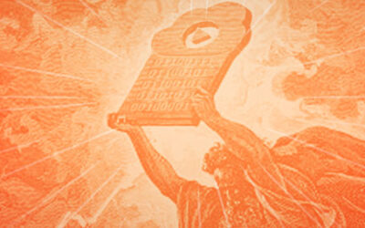 " Les 10 commandements " pour garantir le succès de votre plateforme vidéo !