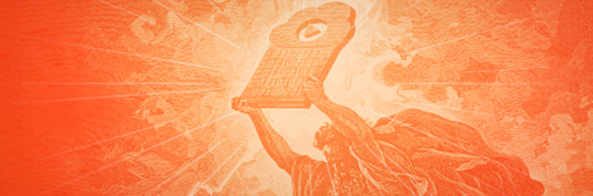 banniere-10-commandements