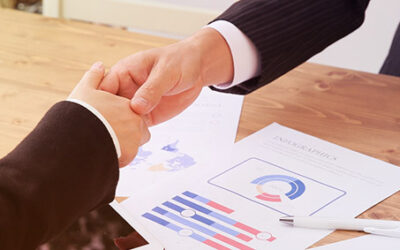 Comment convaincre votre patron d'intégrer la vidéo dans votre stratégie Digital Learning ? (2ème partie)