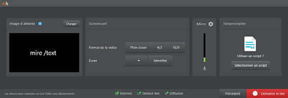 diffusion-streamconf pause
