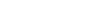 Logo Jenne bianco