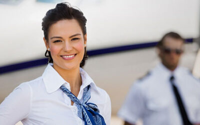 Onboarding von Mitarbeitern: die Checkliste für die Arbeit mit dem Video