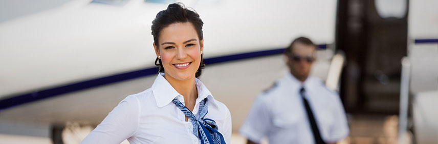 onboarding-2