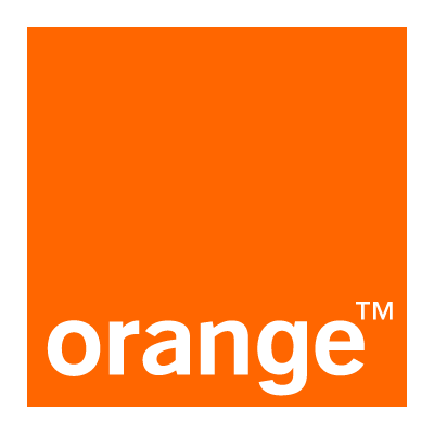 oranje-logo-vector