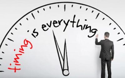 Schnelles Lernen & Vidéo : Das Duo gewinnt!