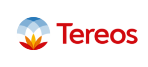 tereos-768x349 BCU-logo