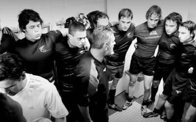 Die 4 besten Gründe für die Integration von Videos in Ihre Unternehmensstrategie!