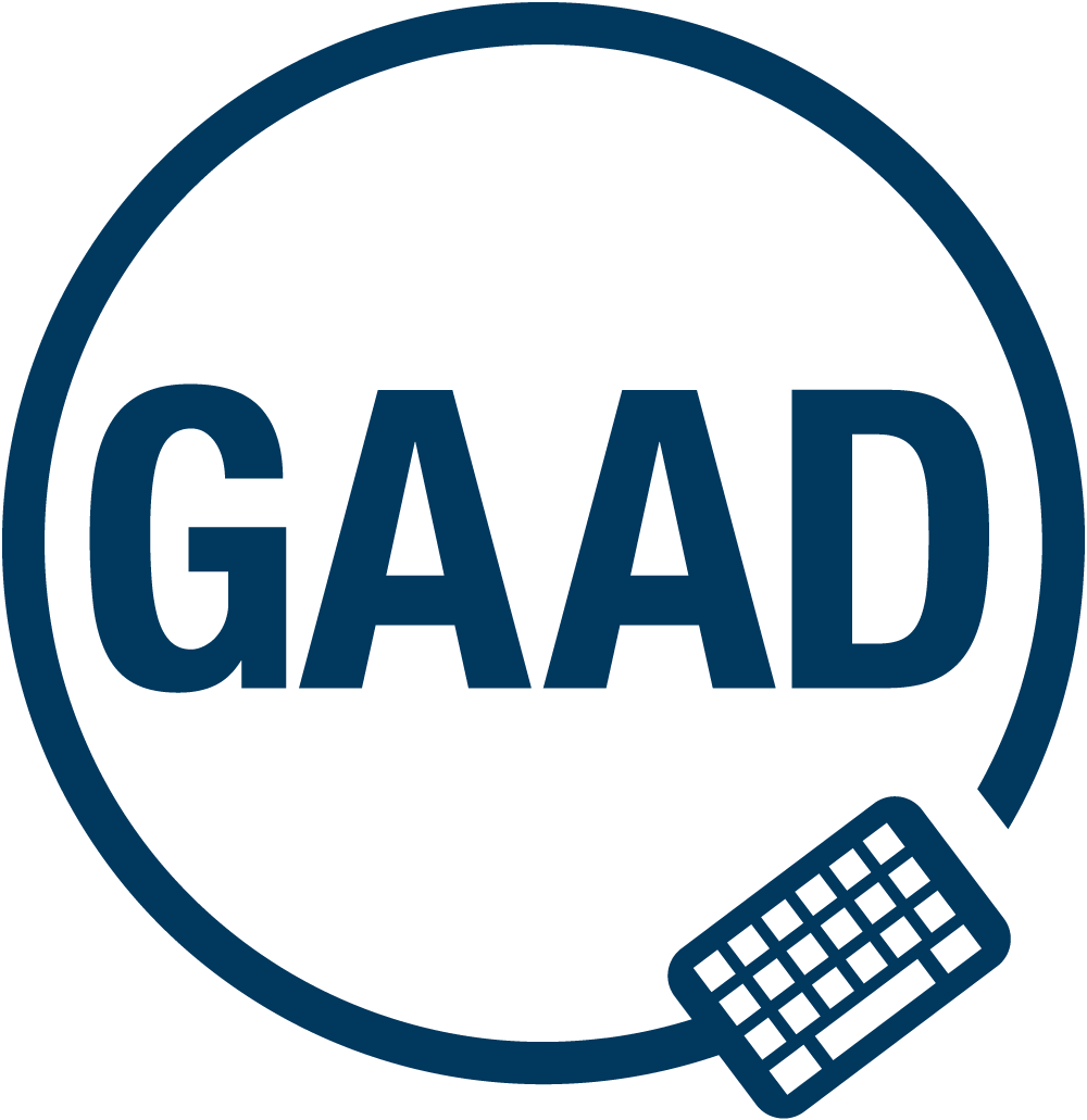 gaad-logo-navy Wereldwijde Dag van de Toegankelijkheid (GAAD)