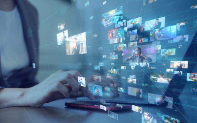 Enghouse Qumu's Enterprise Video Platform: Schaalbaar, veilig en betrouwbaar contentbeheer