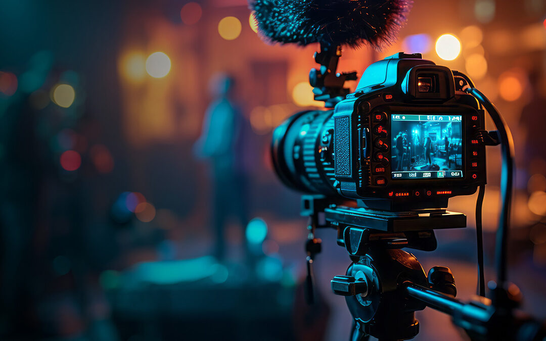 Optimisation de la qualité vidéo et audio avec les solutions Enghouse et Momindum