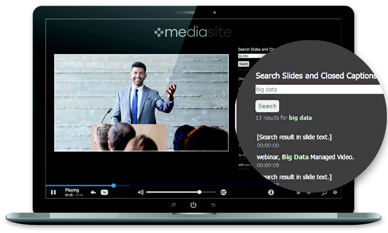 Mediasite-Integration-Blackboard_2024-image-4