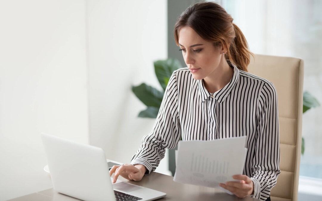 Améliorer la formation à la conformité avec la gestion vidéo de la conformité de l'assurance