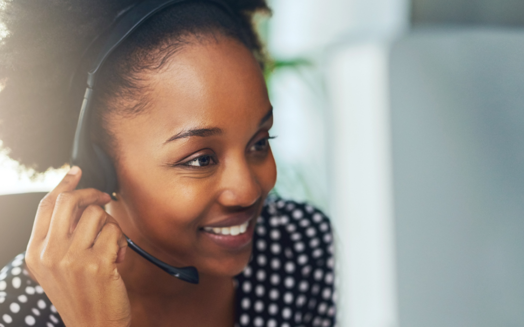Comment révolutionner le service à la clientèle avec les systèmes vidéo d'entreprise