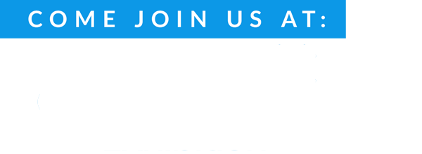 Global Health Exhibition