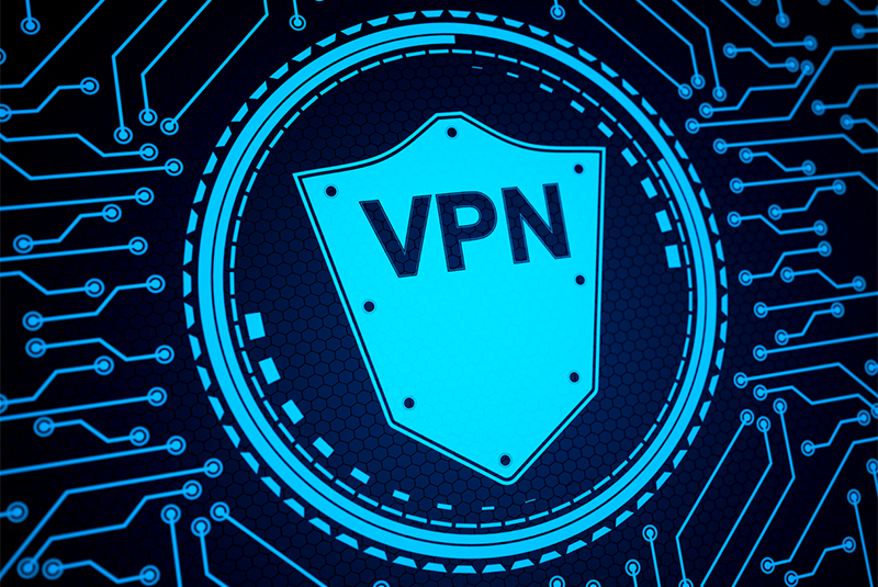 ca1faab5a906c338395d98eca7b65e0df6fd9259 VPN