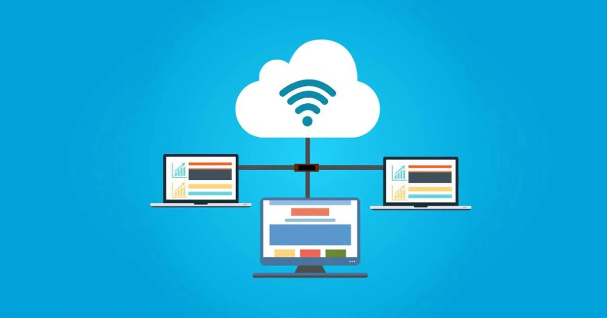 cloud-collaboration-benefits comunicación basada en la nube