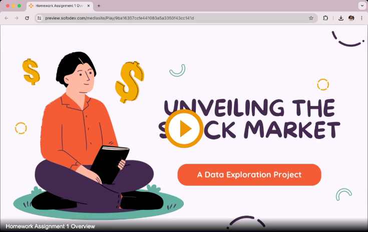 immagine6 Integrazioni LMS disponibili: Blackboard, Canvas, Sakai, Moodle, Brightspace.