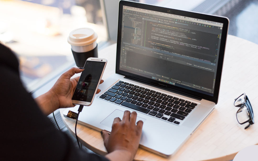 Les 5 principales fonctionnalités du Secure Video SDK pour les développeurs