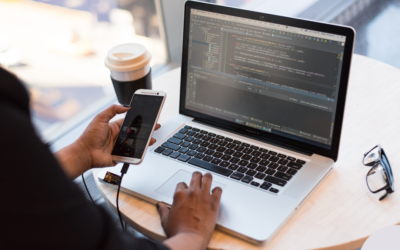 Die 5 wichtigsten Funktionen des Secure Video SDK für Entwickler