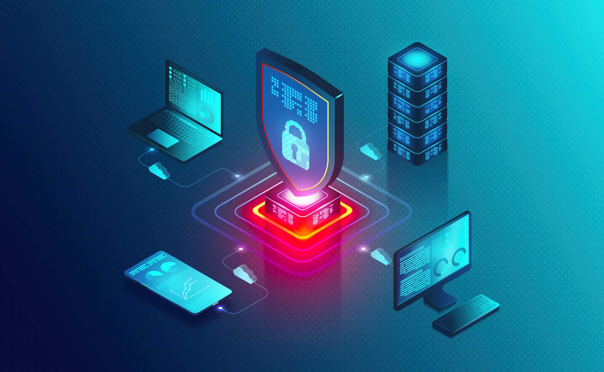 qué-es-la-ciberseguridad ciberseguridad