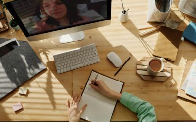 PanoptoとMediasiteの比較 - ビデオ管理プラットフォームはどちらが優れているか？