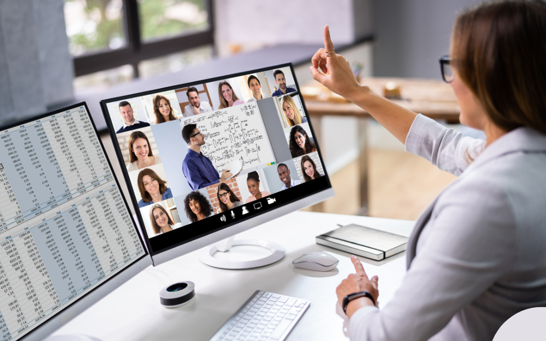 Découvrez les nouvelles fonctionnalités Momindum : Révolutionnez votre gestion des vidéos en ligne