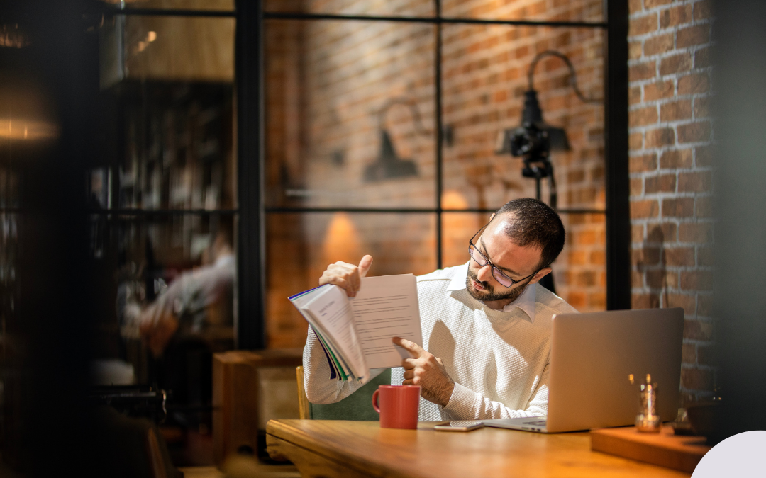Top 3 des alternatives sécurisées à Zoom pour la visioconférence | Pourquoi Vidyo par Enghouse Video Leads