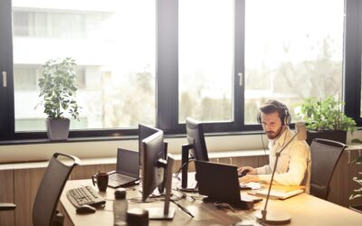 Kaltura の代替製品：あなたに最適なエンタープライズビデオ管理プラットフォームはどれですか？