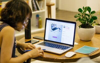 Panoptoの代替製品：2025年に向けて最適なエンタープライズビデオ管理プラットフォームを選ぶ