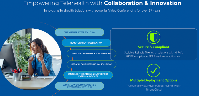 ev-healthcare-homepage