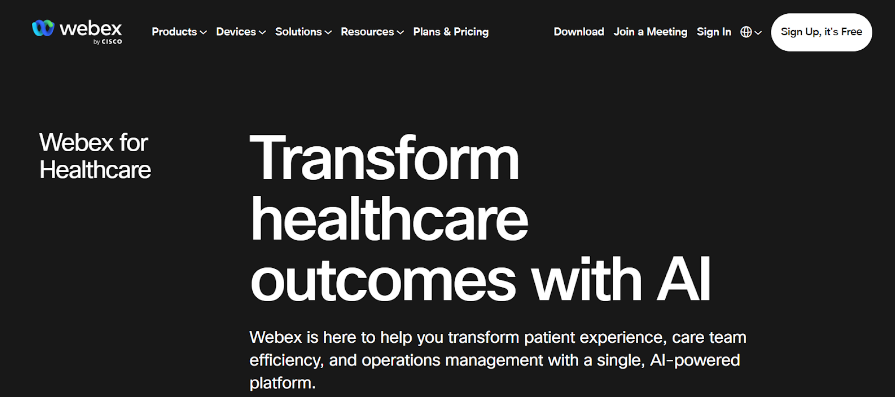 webex-homepage