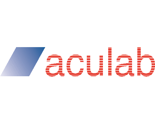 Enghouse acquisisce Aculab PLC