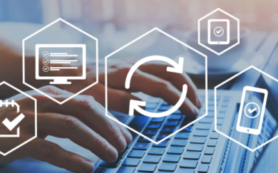 Mediasite November 2024 Funktionsfreigabe: Was ist neu?