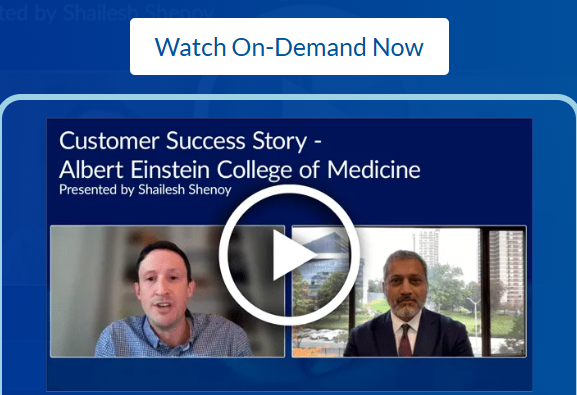 MVMP- 4 sommet mediasite