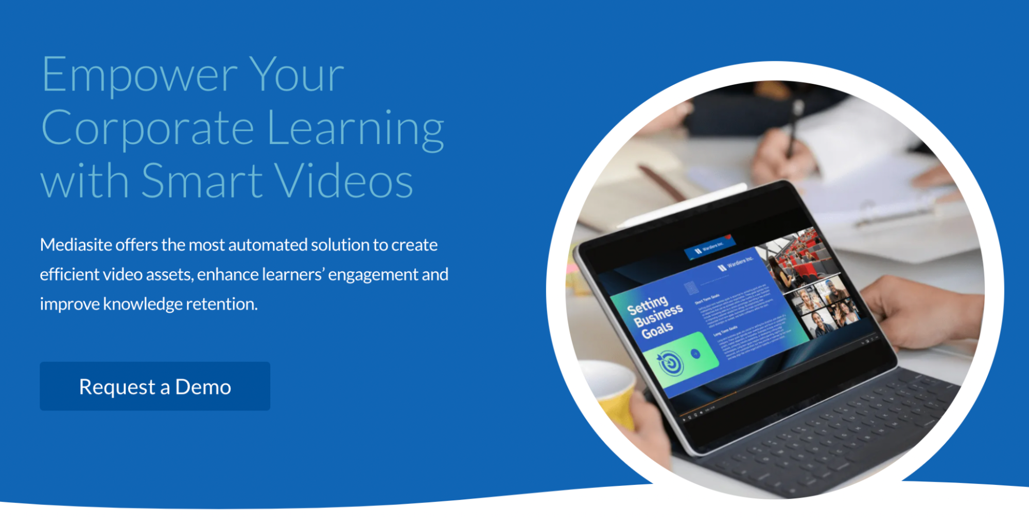 MVMP - 6 Revue du lecteur JW