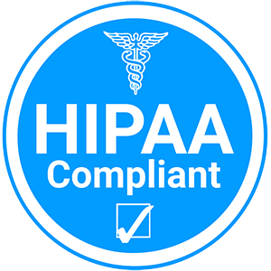 HIPAA_redondeado
