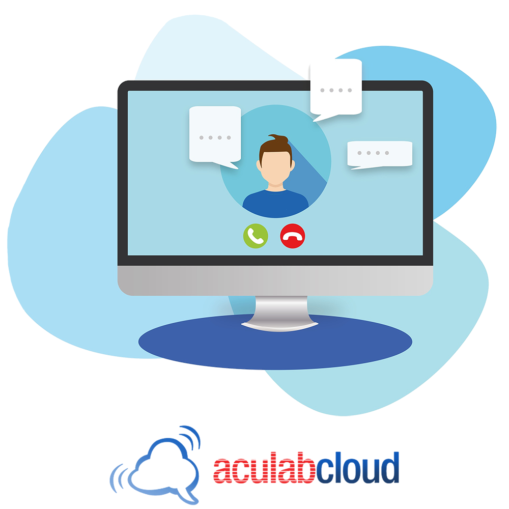channels_video_topbanner Video Conferencing Solutions