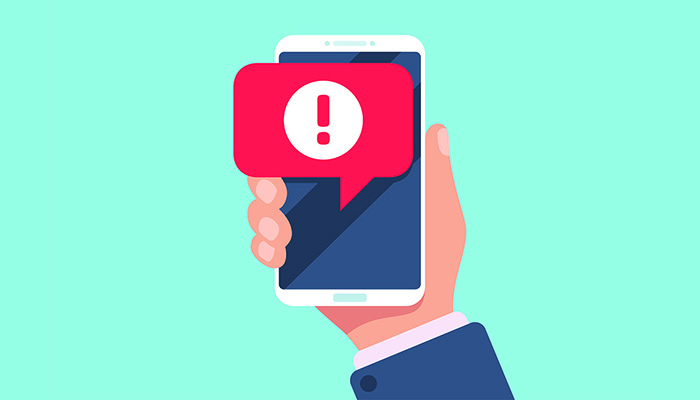 cpaas_appointment_reminder_features