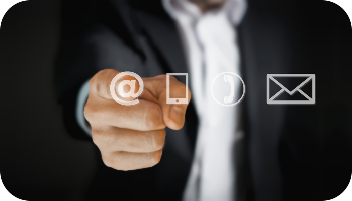 cpaas_banking_custom_features