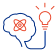 icon enhance vcaas reliability