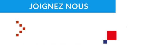 イベント-FNCDG-リール-モミムドゥム-逆コールアウト
