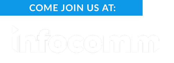 イベント-InfoComm-2025-コールアウト