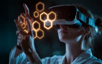 Intelligente Videoplattformen für das Bildungs- und Gesundheitswesen: Von Hörsälen bis zu Krankenhauszimmern