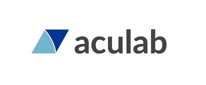 Aculab | Enghouse Video