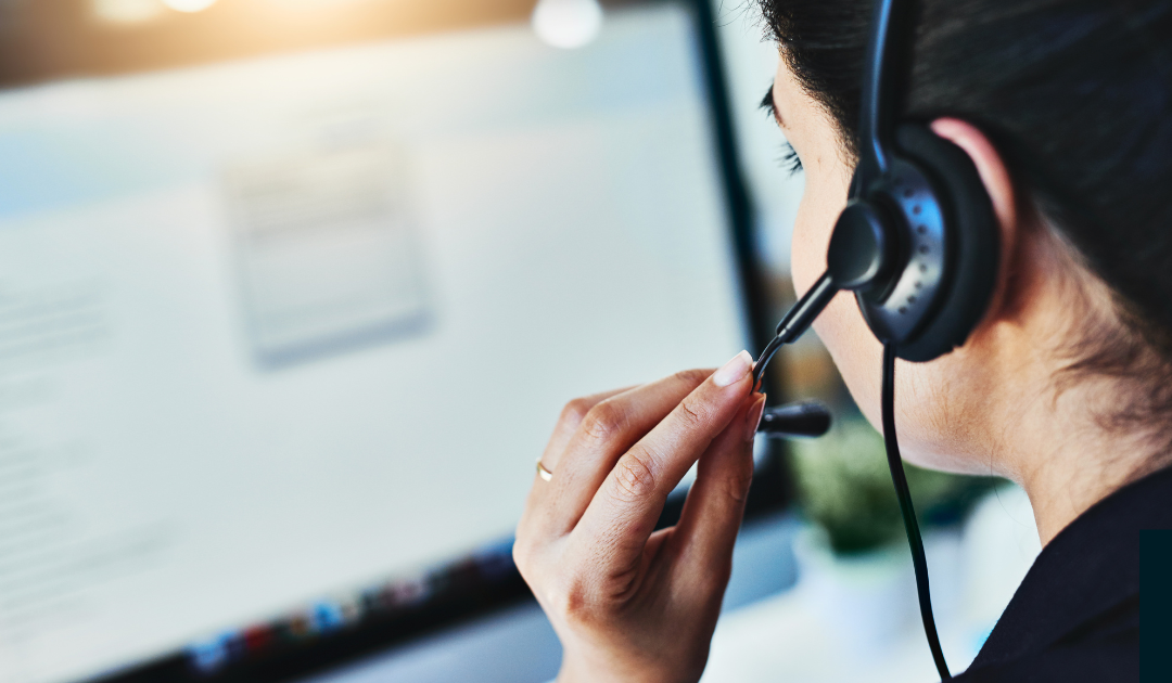 Unlocking Cloud-Native Media Processing with PowerMedia XMS