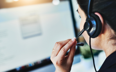 Cloud-native Medienverarbeitung mit PowerMedia XMS freischalten