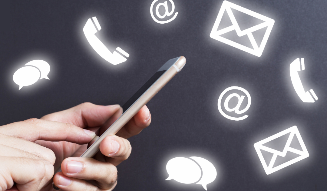 Driving Customer Experience Transformation: How GlobalTech Reinvented Its Call Center with Dialogic
