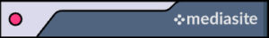 mediasite-hardware-image