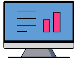 mediasite-recorder-express-image