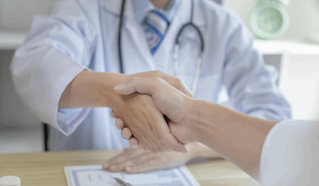 Aiutare gli ospedali a fare di più con meno: Guida del rivenditore alle soluzioni video sanitarie più intelligenti